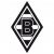 Borussia M’gladbach