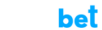 LibraBet
