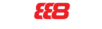 888 Starz