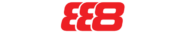 888 Starz